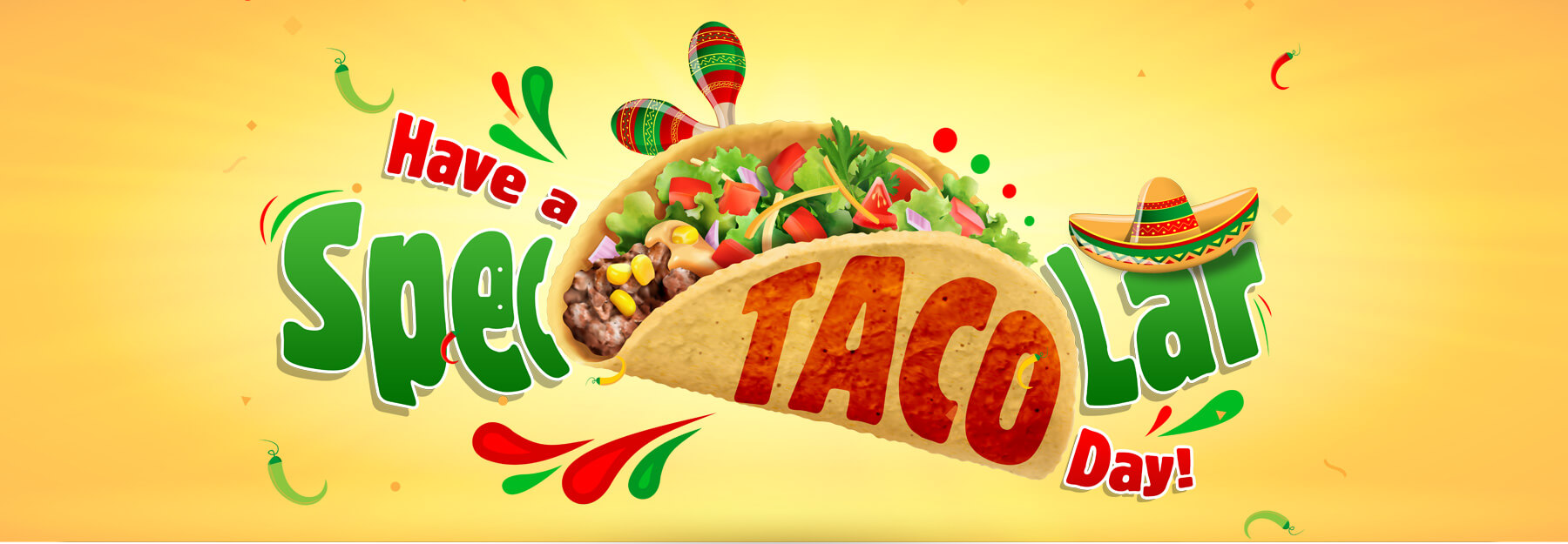 Best Taco Near Me Taco Twist