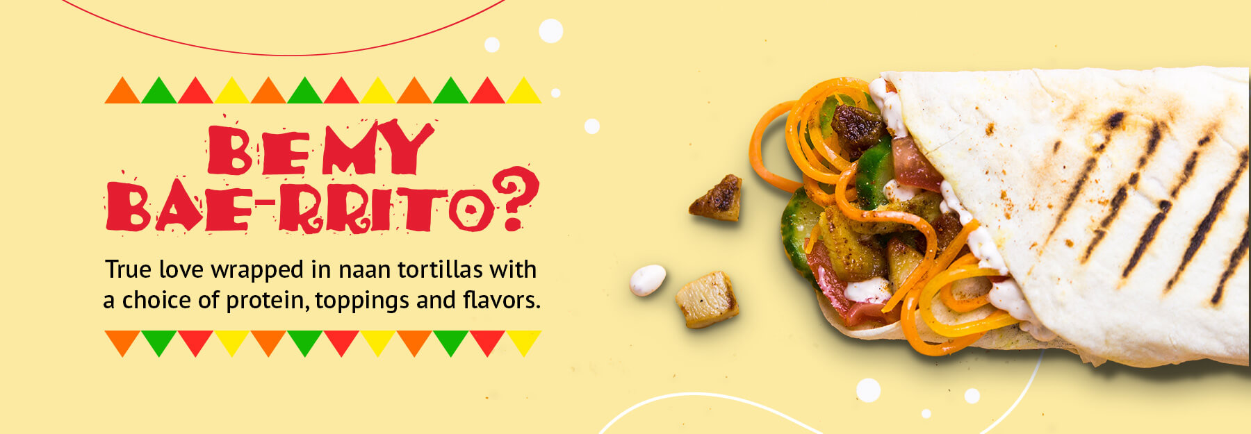 Best Taco Near Me Taco Twist